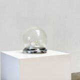 1970s Italian table lamp