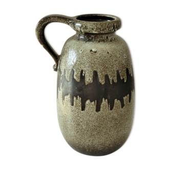 Vase vintage made in West Germany
