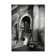 Large original photographic print Meknes wears Bab el Mansour