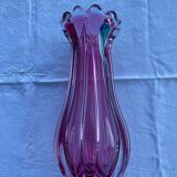 Murano Vase
