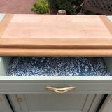 Art Deco Buffet