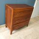 Vintage dresser 1950