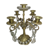Chandelier girandole
