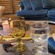 Biot glasses