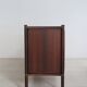 Archimede Sideboard by Hirozi Fukuoh for Gavina, Italy, 1960s