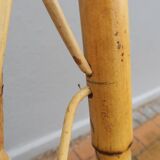 bamboo sofa
