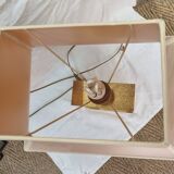 Le Dauphin lamp from 1970