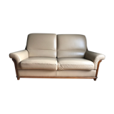 Sofa 2 seats