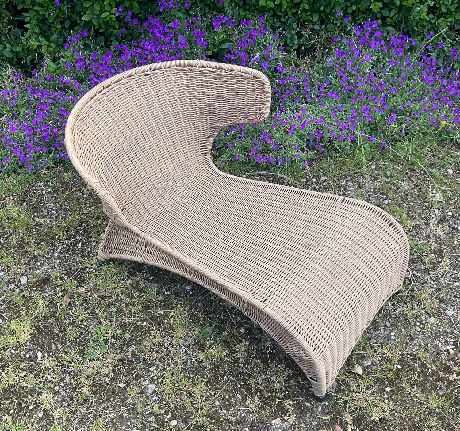 Savo Lounge Chair by Monika Mulder for Ikea