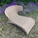 Savo Lounge Chair by Monika Mulder for Ikea