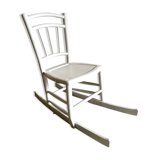 Rocking-chair child "Luterma"  50