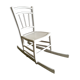 Rocking-chair child "Luterma"  50