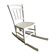 Rocking-chair child "Luterma"  50