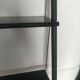 John Ild Starck Shelf