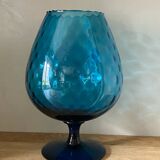 Vase italien