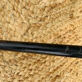 Vintage coffee table by Roger Le Bihan