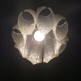 Scandinavian hanging from the 1960s