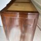Parisian Art Deco wardrobe