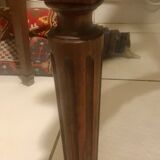 Armchair bergère 1900