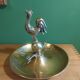 Trinket bowl