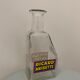 Carafe vintage Ricard Anisette