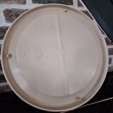 Syla plastic mirror 1970