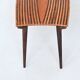 Bosteels Meubelen sculptural unique coffee table Belgium 1960