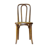 Thonet Chair No.391 circa 1915 Cannée Bistrot
