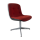 Randall Buck strafor steelcase chair