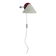 Vintage IKEA Stoja wall lamp – 1980s Memphis design