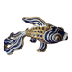 Koi