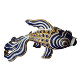 Koi