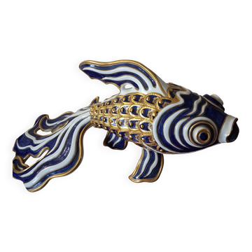 Koi