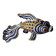 Koi