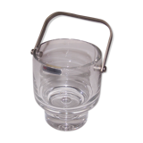 Ice bucket