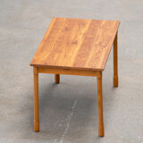 Vintage table 1960