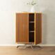 Sideboard by Erich Stratmann for Oldenburger Möbelwerkstätten, 1950s