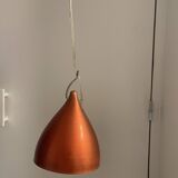 Suspension Cornette Tsé Tsé