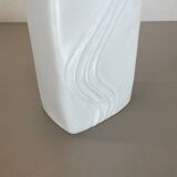 Vase by Martin Freyer for Rosenthal 1970