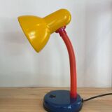 Lampe bureau