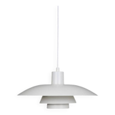 Very good Louis Poulsen / Poul Henningsen PH 4-3 pendant lamp