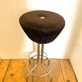 Vintage stool