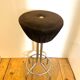 Vintage stool