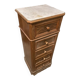 Meuble de rage