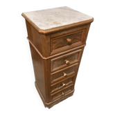 Rage furniture