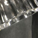 Vase en cristal de Baccarat modèle Edith