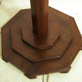 ART DECO FLOOR LAMP