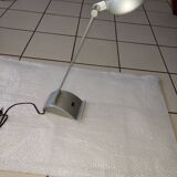 Used C G Lighting Byblos Desk Lamp