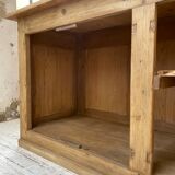 1900 pine trading post