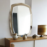 Mirror 70s
